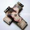 NO.1 brand Mistine 3D Efficiency 100% Performing makeup Waterproof Eyebrow Pancil + Eyebrow Powder +Setting Cream