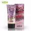 XQM SPF 15/20/25 Leopard Long lasting Water Proof Brighten Concealer BB Cream