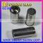 Manufacturer blind closed end rivet nut m6