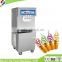 28L CE Approval Soft Ice Cream Making Machine