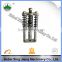 wholeale AUTO SHOCK ABSORBER