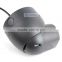 H.264 1/4 CMOS 4mm Lens Array Leds Night-Vision IR 30m 720P P2P Dome IP Camera With POE Support Waterproof