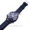 HD waterproof wrist watch spy camera hidden with optional memory