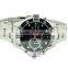 h.264 5M waterproof microphones Infrared night vision camera watches