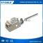 stainless steel cats whisker lever limit switch WLNJ-S2