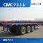 CIMC brand Shipping Container Trailer