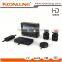 1080P Full HD Amberella Night Vision car dvr black box