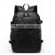 Manufacturer China PU Bags Backpack School Backpack Sport Backpack