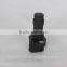 China wholesales SK350-8 oil pressure sensor S841-01590