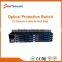 Sino-Telecom 1+1 Protection Optical Switch