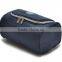 Camping Mens/Ladies Travel Toiletry Wash Bag Makeup Case