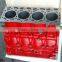 Cummins diesel engine ISF3.8 Cylinder Block 5289698