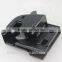 Excavator Cabin Locks for PC200-7 Door Lock Window Lock