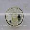 Excavator Spare Parts R120P 1335673 129-0373 oil water separator cup