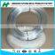 ELECTRO GALVANIZED BINDING WIRE WITH SOFT QUALITY
