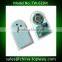 Electronic music module for greeting cards                        
                                                Quality Choice
                                                                    Supplier's Choice