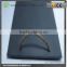 Slate Cutting Board For Wholesale Slate Coaster China Supply                        
                                                Quality Choice
