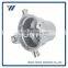 Precision Aluminum Die Casting Moulding Factory