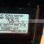 YASKAWA AC SERVO MOTOR 200W 200V 2A SGMP-02A314S
