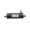 5dB 80~2500MHz Directional Coupler
