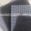Stainless Steel Security Window Screens Anping Factory