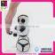 10233108 EN71 Approval Multiple modes Prompt Remote Control Fighting Robot Toy