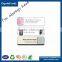Costomed Printing Address Label
