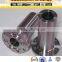 ASTM A105 300# Carbon Steel Long Weld Neck Flange Price