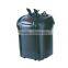 AE-1681aquarium external container filter water pump fish tank UV lamp                        
                                                Quality Choice