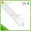 Ecology friendly CE ROHS T5 16w SMD2835 900lm quality isolated 32w t8 led tube                        
                                                                                Supplier's Choice