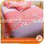 Supply customizable size bed sheet set