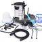 2/3 motors strong suction Vacuum Cleaner for the factory ,the workshop cleaning
