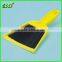 ESD Plastic Mini Dustpan & Brush Set For Table Cleaning