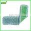 ESD Industrial Cleaning Mop,Microfiber Flat Mop