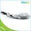 Round Bathtub Shower Head Units