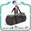 Wellpromotion branded design foldable duffel bag for promotion