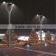 Energy saving garden lights yard lamps street Lights & Lighting