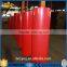 Mining conveyor roller, good quality mining conveyor roller, mining conveyor roller with SKF/NTN bearing