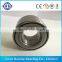 DAC45800045 Wheel Bearing