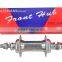 Hot Sale High Quality Wholesale Price Durable Bicycle Hubs 36H Bicycle Parts