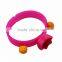 plastic pop beads,pop toys for gilr,fashion jewelry toys