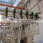 halal chickens slaughtering equipment for abattoir house
