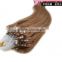 good quality nano ring hair extensions