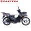 High Quality 110cc Super 2016 Cub Motorcycle for Sale
