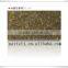 High Quality Artificial Stone Designs Wall Tiles