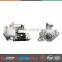 Diesel Engine Starter Motor EC210 EC240 0001-368001 24V 4.0KW 9T 35M