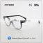 Prescription Glasses Acetate Glasses Frames