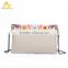 China embroidered ethnic single strap shoulder bag Bohemian Wind Ethnic Bags Tribe Hmong Embroidery Clutch Bag                        
                                                Quality Choice