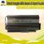 TK7105 Compatible Toner Cartridge For Kyocera TASKalfa3010i
