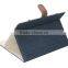 4 elastic bands stand horizontal fashion universal tablet case leather cover                        
                                                Quality Choice